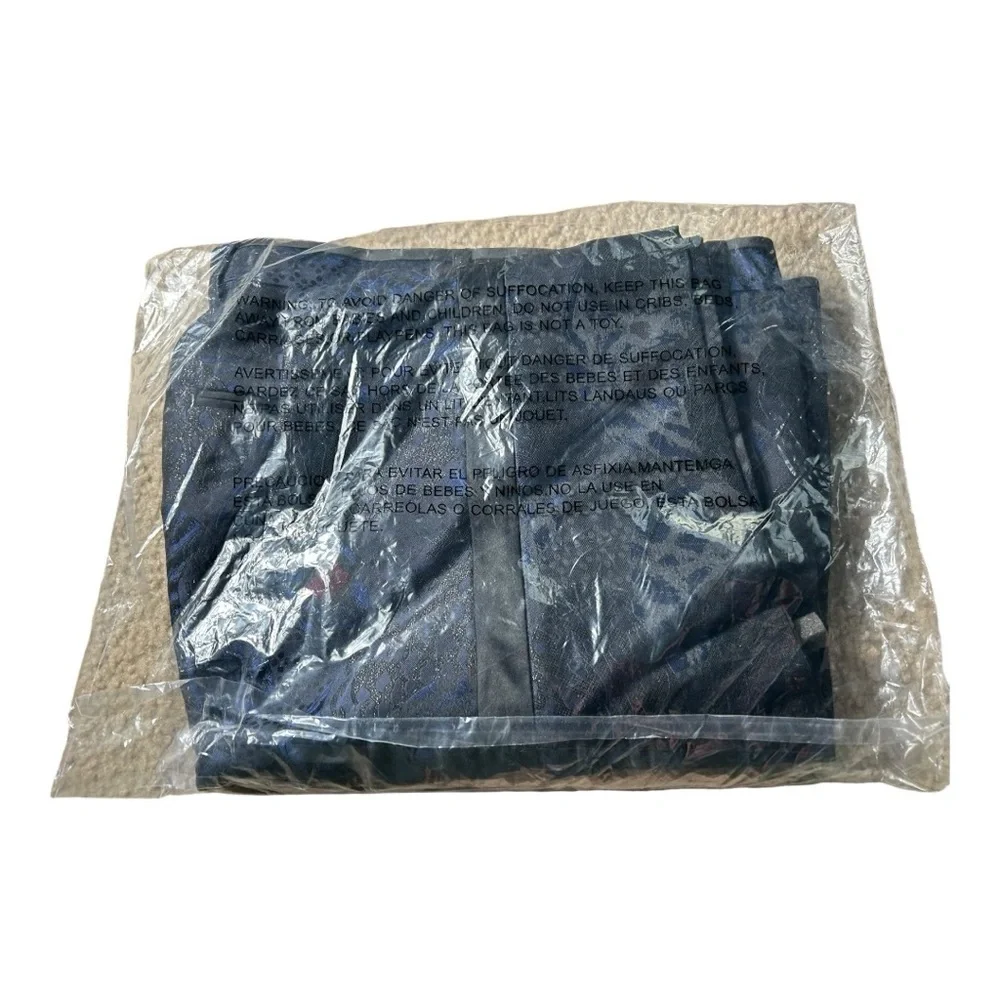 PAISLEY & GRAY Sloane Tux Pants Style: 5711P (G1)